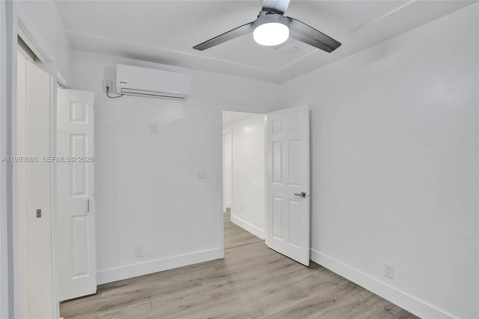 4326 Nw 4th St, Miami, Florida 33126, Miami, Florida 33126, ,Residential Income,For Sale,4326 Nw 4th St, Miami, Florida 33126,A11993086