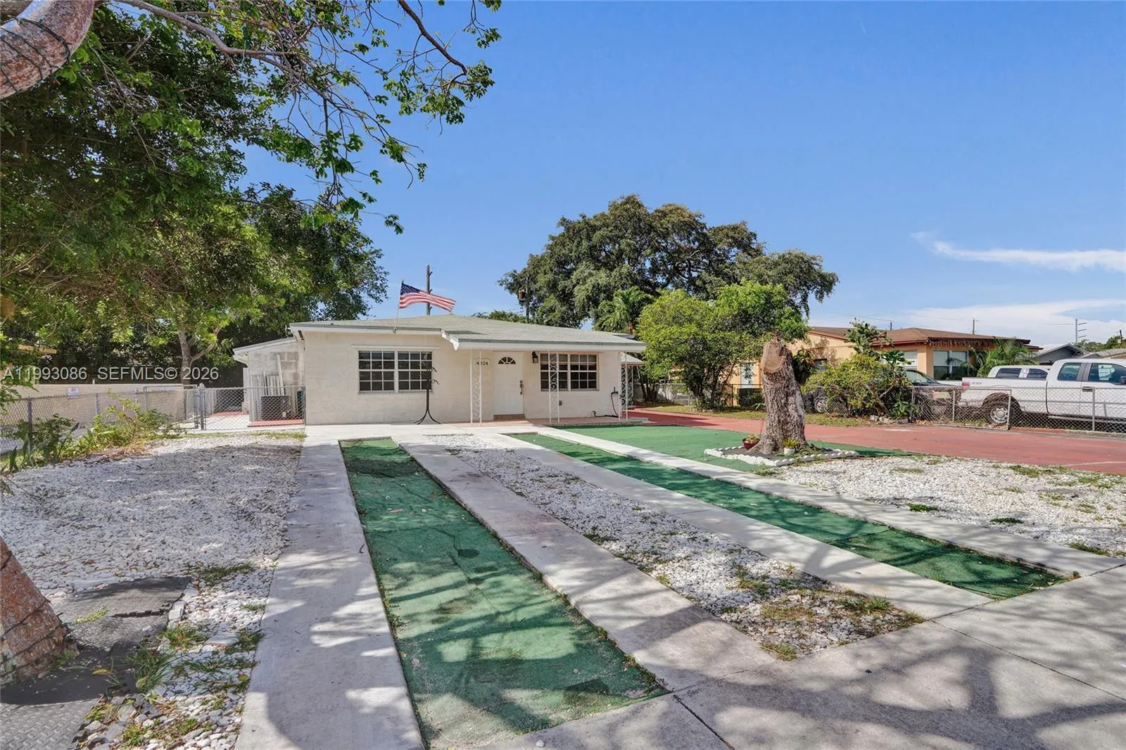 4326 Nw 4th St, Miami, Florida 33126, Miami, Florida 33126, ,Residential Income,For Sale,4326 Nw 4th St, Miami, Florida 33126,A11993086