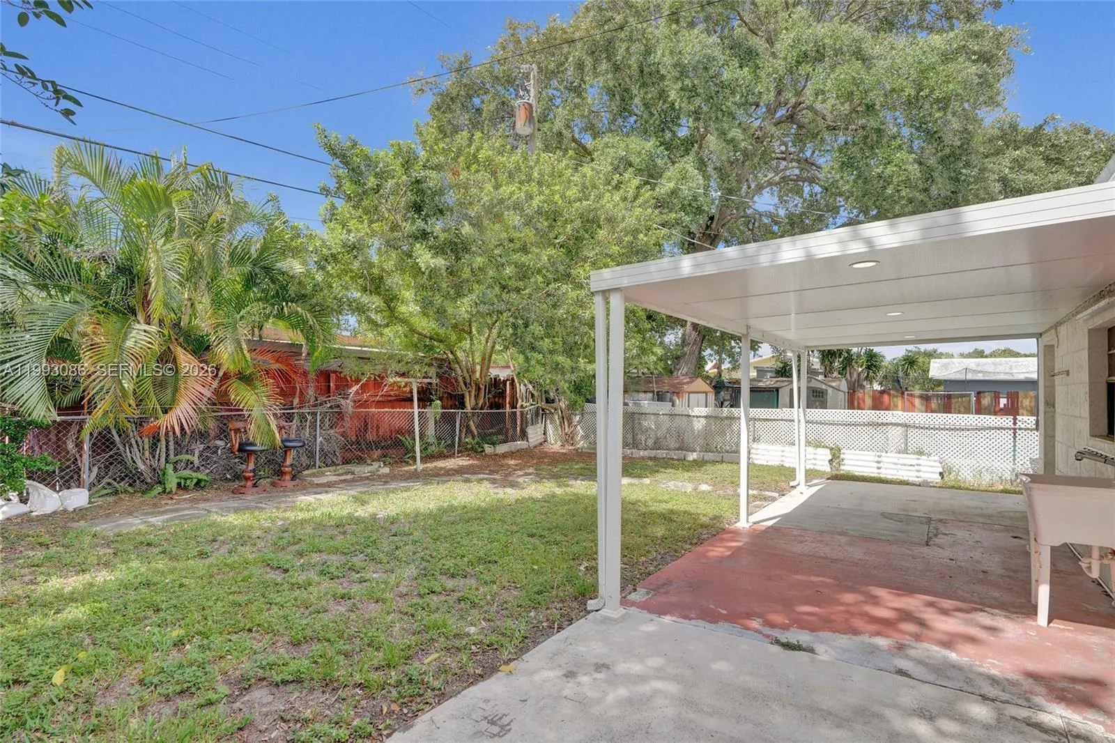 4326 Nw 4th St, Miami, Florida 33126, Miami, Florida 33126, ,Residential Income,For Sale,4326 Nw 4th St, Miami, Florida 33126,A11993086