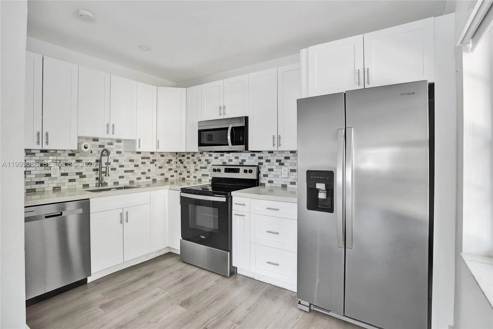 4326 Nw 4th St, Miami, Florida 33126, Miami, Florida 33126, ,Residential Income,For Sale,4326 Nw 4th St, Miami, Florida 33126,A11993086