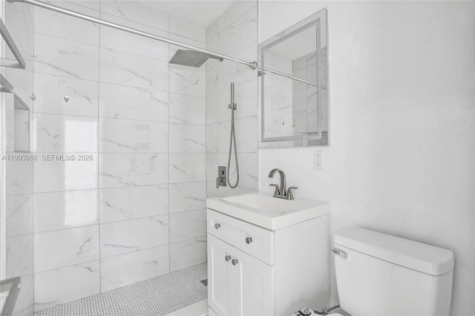 4326 Nw 4th St, Miami, Florida 33126, Miami, Florida 33126, ,Residential Income,For Sale,4326 Nw 4th St, Miami, Florida 33126,A11993086