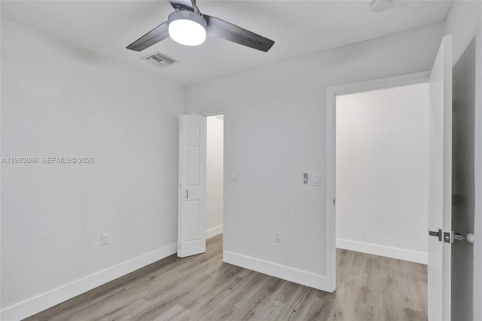 4326 Nw 4th St, Miami, Florida 33126, Miami, Florida 33126, ,Residential Income,For Sale,4326 Nw 4th St, Miami, Florida 33126,A11993086