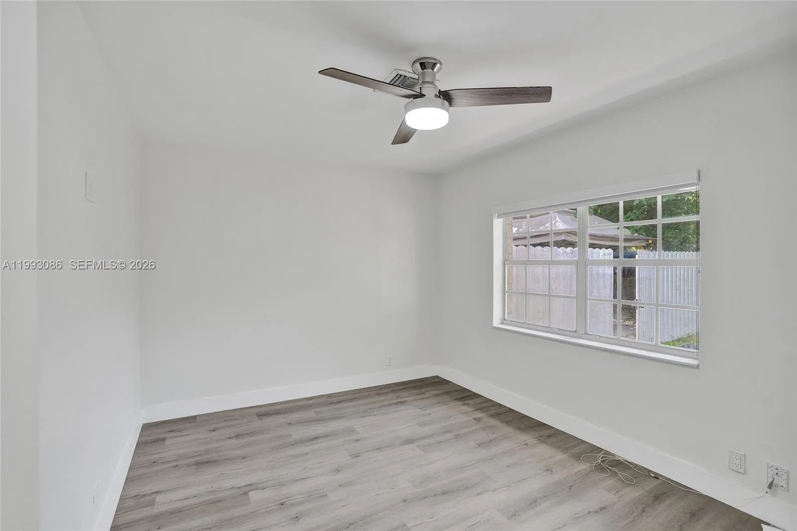 4326 Nw 4th St, Miami, Florida 33126, Miami, Florida 33126, ,Residential Income,For Sale,4326 Nw 4th St, Miami, Florida 33126,A11993086