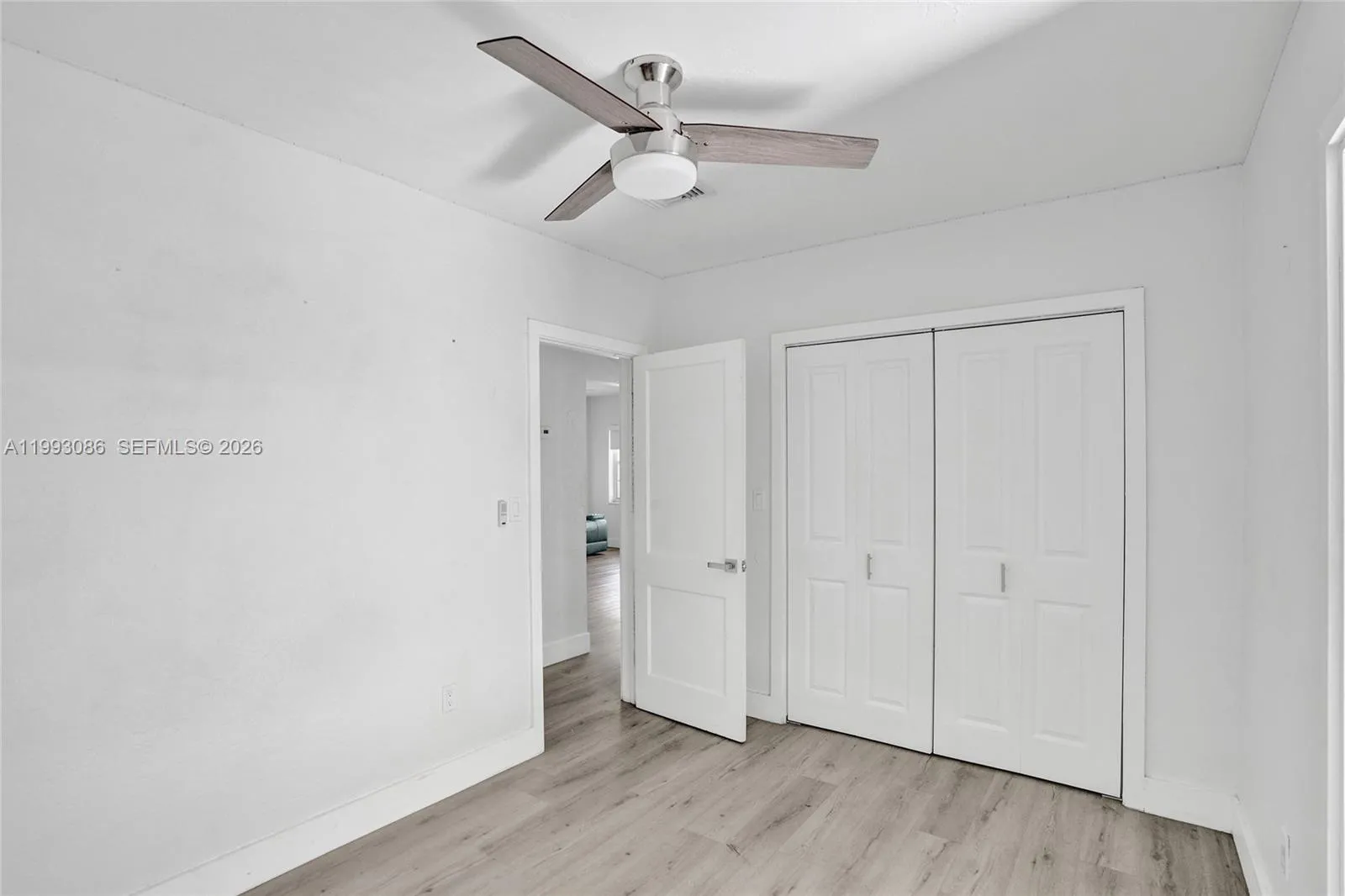 4326 Nw 4th St, Miami, Florida 33126, Miami, Florida 33126, ,Residential Income,For Sale,4326 Nw 4th St, Miami, Florida 33126,A11993086