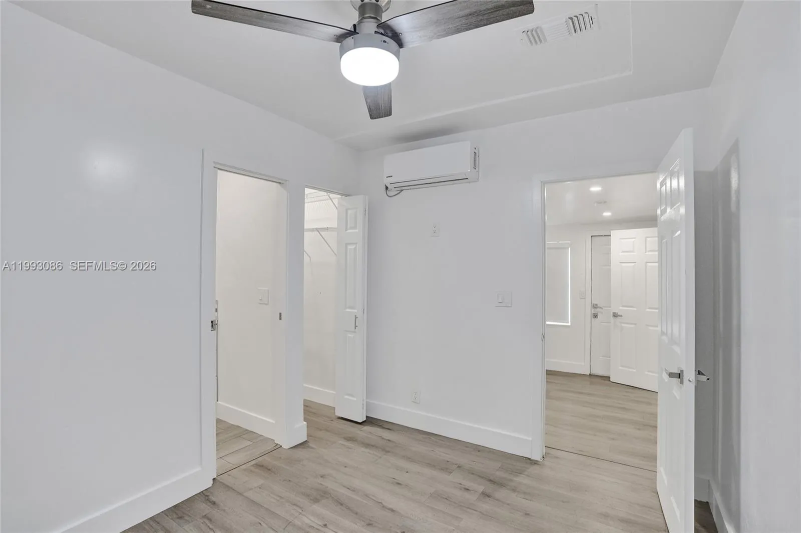 4326 Nw 4th St, Miami, Florida 33126, Miami, Florida 33126, ,Residential Income,For Sale,4326 Nw 4th St, Miami, Florida 33126,A11993086