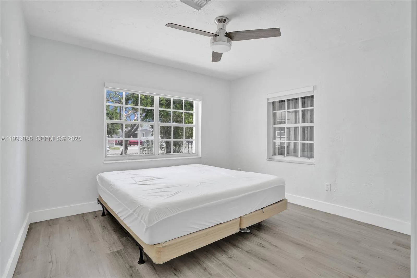 4326 Nw 4th St, Miami, Florida 33126, Miami, Florida 33126, ,Residential Income,For Sale,4326 Nw 4th St, Miami, Florida 33126,A11993086