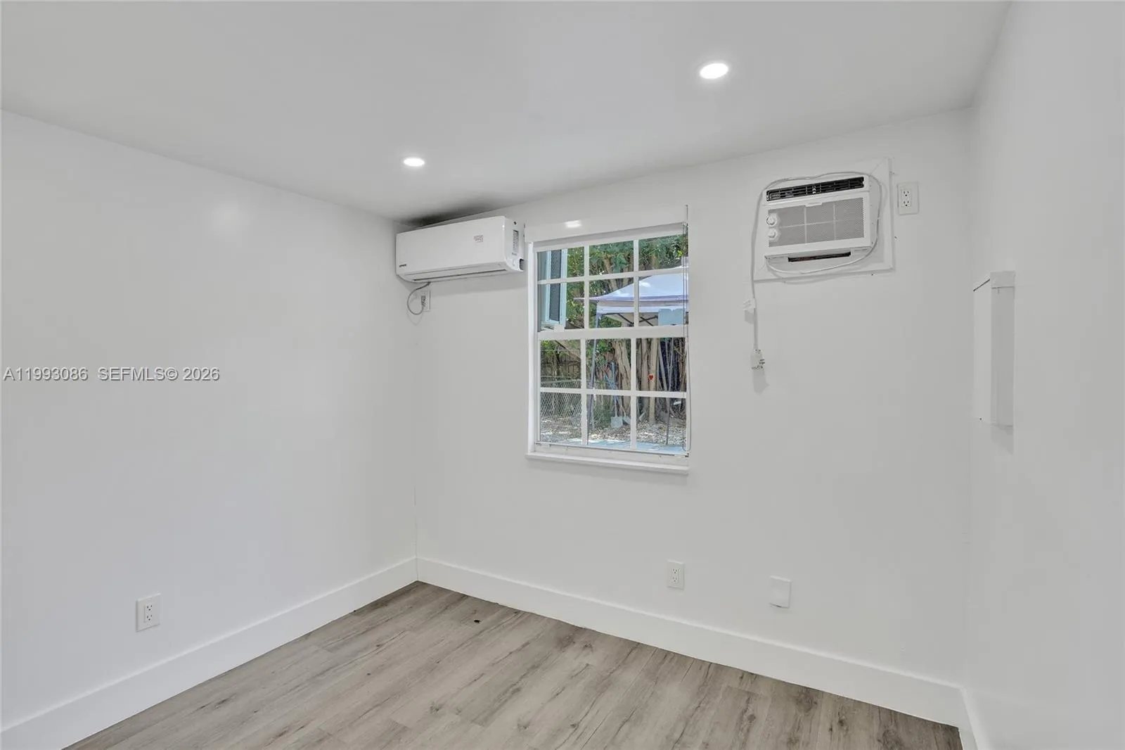 4326 Nw 4th St, Miami, Florida 33126, Miami, Florida 33126, ,Residential Income,For Sale,4326 Nw 4th St, Miami, Florida 33126,A11993086