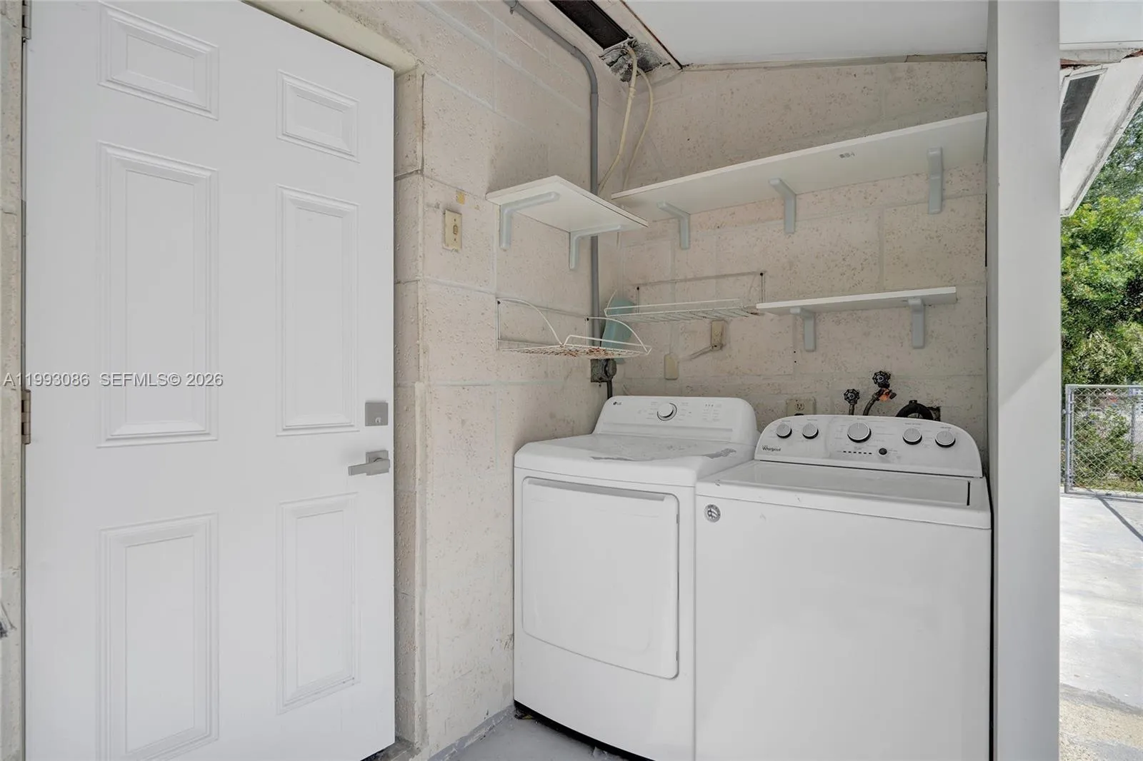 4326 Nw 4th St, Miami, Florida 33126, Miami, Florida 33126, ,Residential Income,For Sale,4326 Nw 4th St, Miami, Florida 33126,A11993086