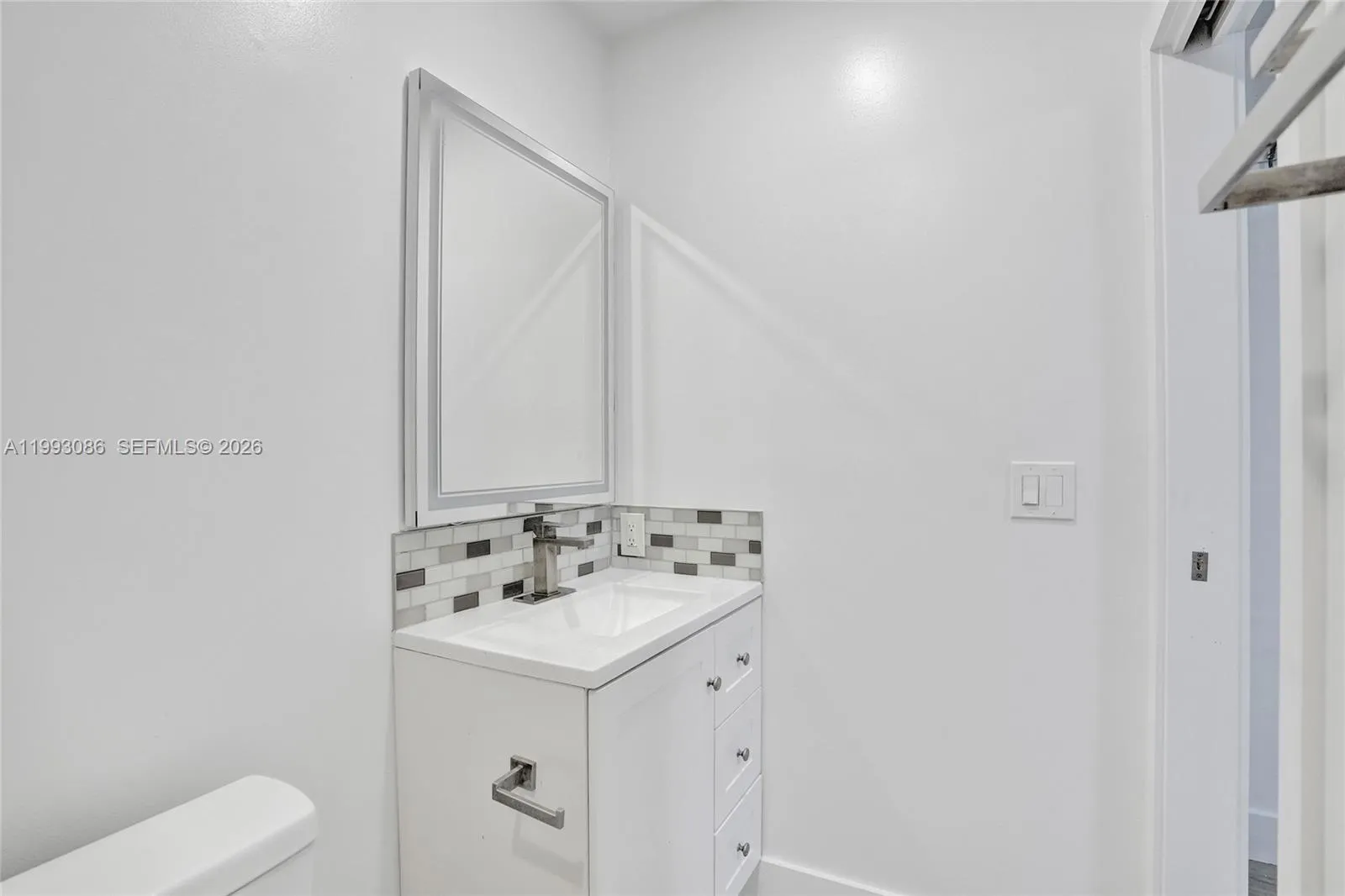 4326 Nw 4th St, Miami, Florida 33126, Miami, Florida 33126, ,Residential Income,For Sale,4326 Nw 4th St, Miami, Florida 33126,A11993086