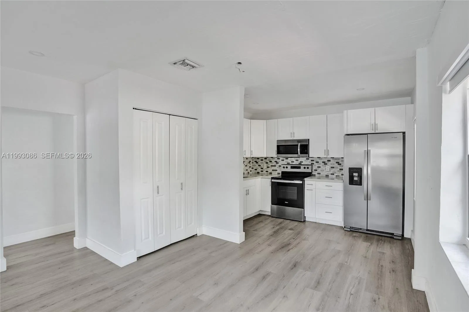 4326 Nw 4th St, Miami, Florida 33126, Miami, Florida 33126, ,Residential Income,For Sale,4326 Nw 4th St, Miami, Florida 33126,A11993086