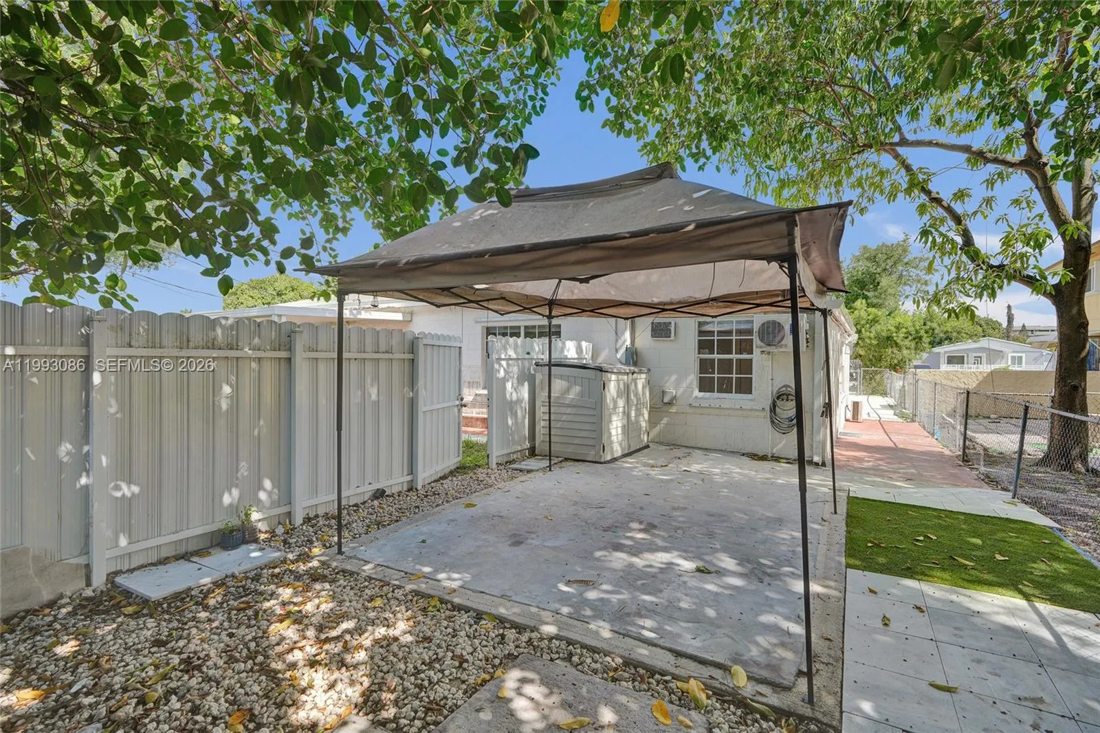 4326 Nw 4th St, Miami, Florida 33126, Miami, Florida 33126, ,Residential Income,For Sale,4326 Nw 4th St, Miami, Florida 33126,A11993086