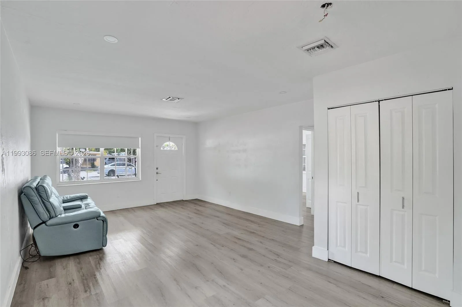 4326 Nw 4th St, Miami, Florida 33126, Miami, Florida 33126, ,Residential Income,For Sale,4326 Nw 4th St, Miami, Florida 33126,A11993086