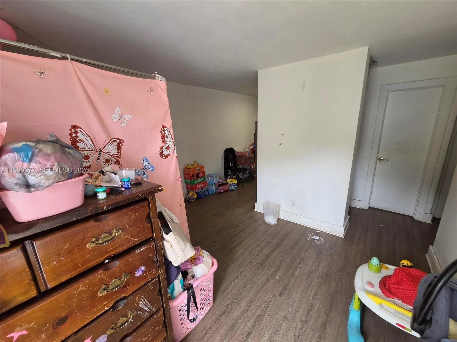 611 Sw 8th Ave, Homestead, Florida 33030, Homestead, Florida 33030, ,Residential Income,For Sale,611 Sw 8th Ave, Homestead, Florida 33030,A11999977