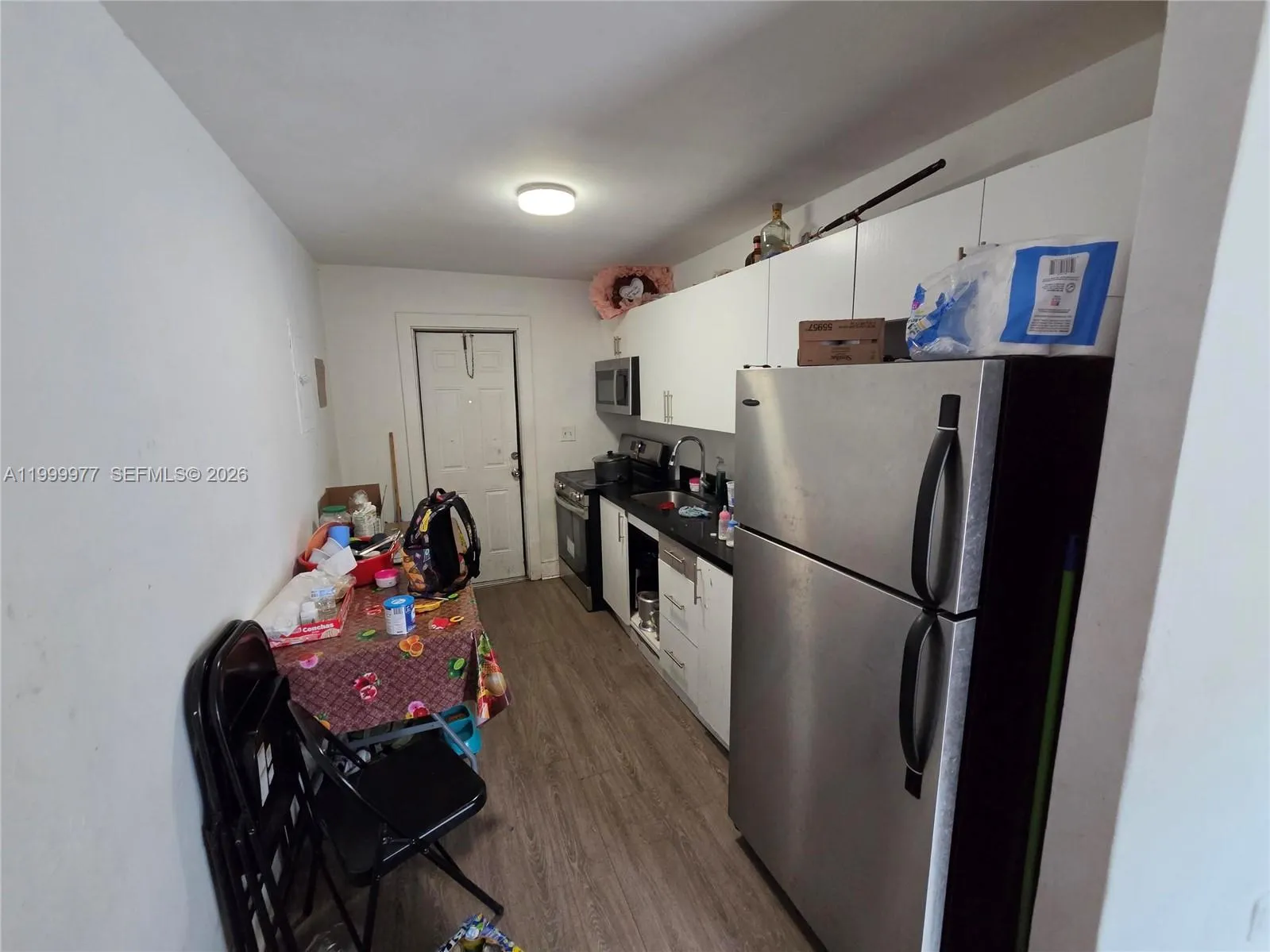 611 Sw 8th Ave, Homestead, Florida 33030, Homestead, Florida 33030, ,Residential Income,For Sale,611 Sw 8th Ave, Homestead, Florida 33030,A11999977