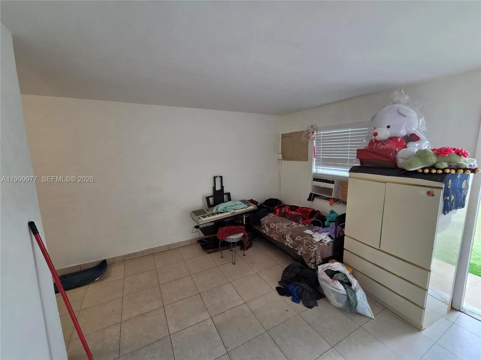 611 Sw 8th Ave, Homestead, Florida 33030, Homestead, Florida 33030, ,Residential Income,For Sale,611 Sw 8th Ave, Homestead, Florida 33030,A11999977