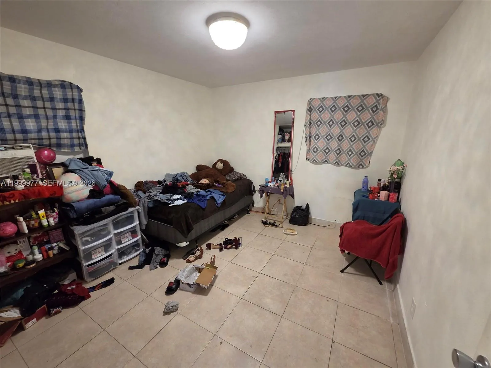 611 Sw 8th Ave, Homestead, Florida 33030, Homestead, Florida 33030, ,Residential Income,For Sale,611 Sw 8th Ave, Homestead, Florida 33030,A11999977