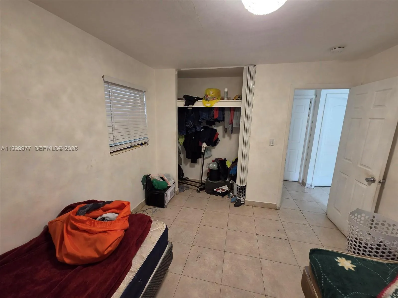 611 Sw 8th Ave, Homestead, Florida 33030, Homestead, Florida 33030, ,Residential Income,For Sale,611 Sw 8th Ave, Homestead, Florida 33030,A11999977