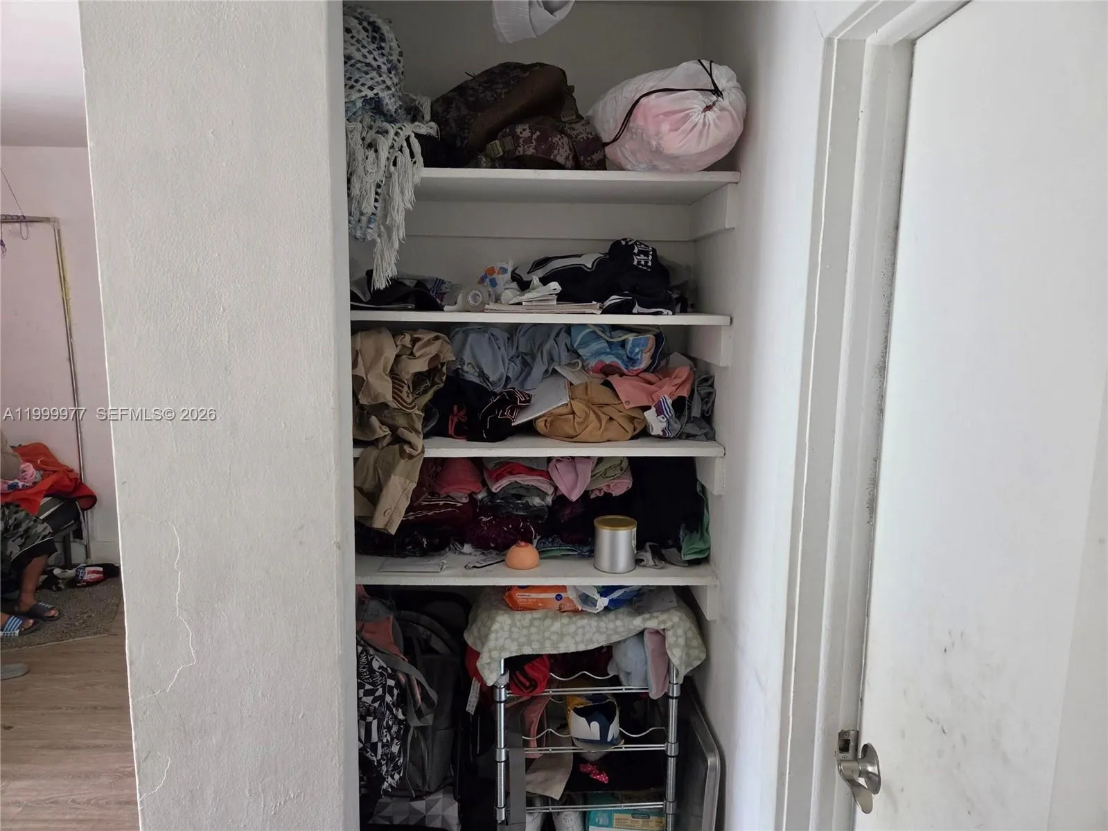 611 Sw 8th Ave, Homestead, Florida 33030, Homestead, Florida 33030, ,Residential Income,For Sale,611 Sw 8th Ave, Homestead, Florida 33030,A11999977