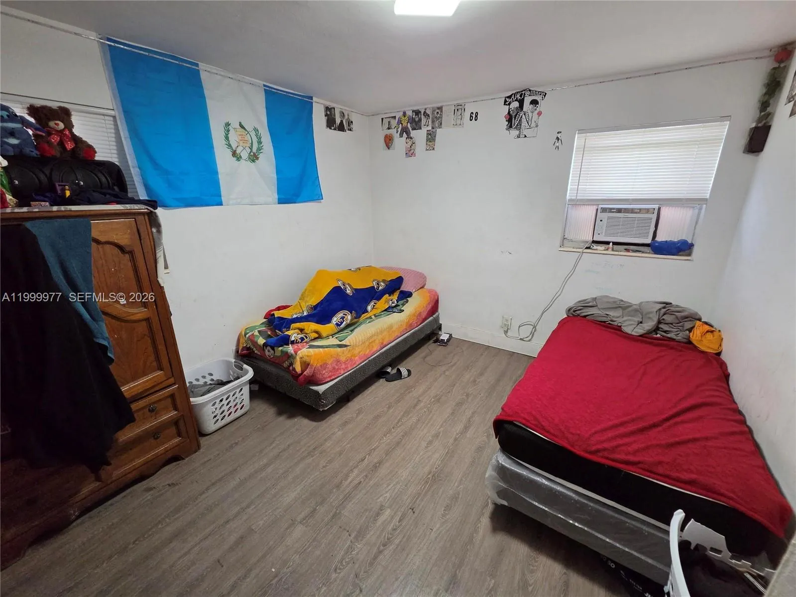 611 Sw 8th Ave, Homestead, Florida 33030, Homestead, Florida 33030, ,Residential Income,For Sale,611 Sw 8th Ave, Homestead, Florida 33030,A11999977
