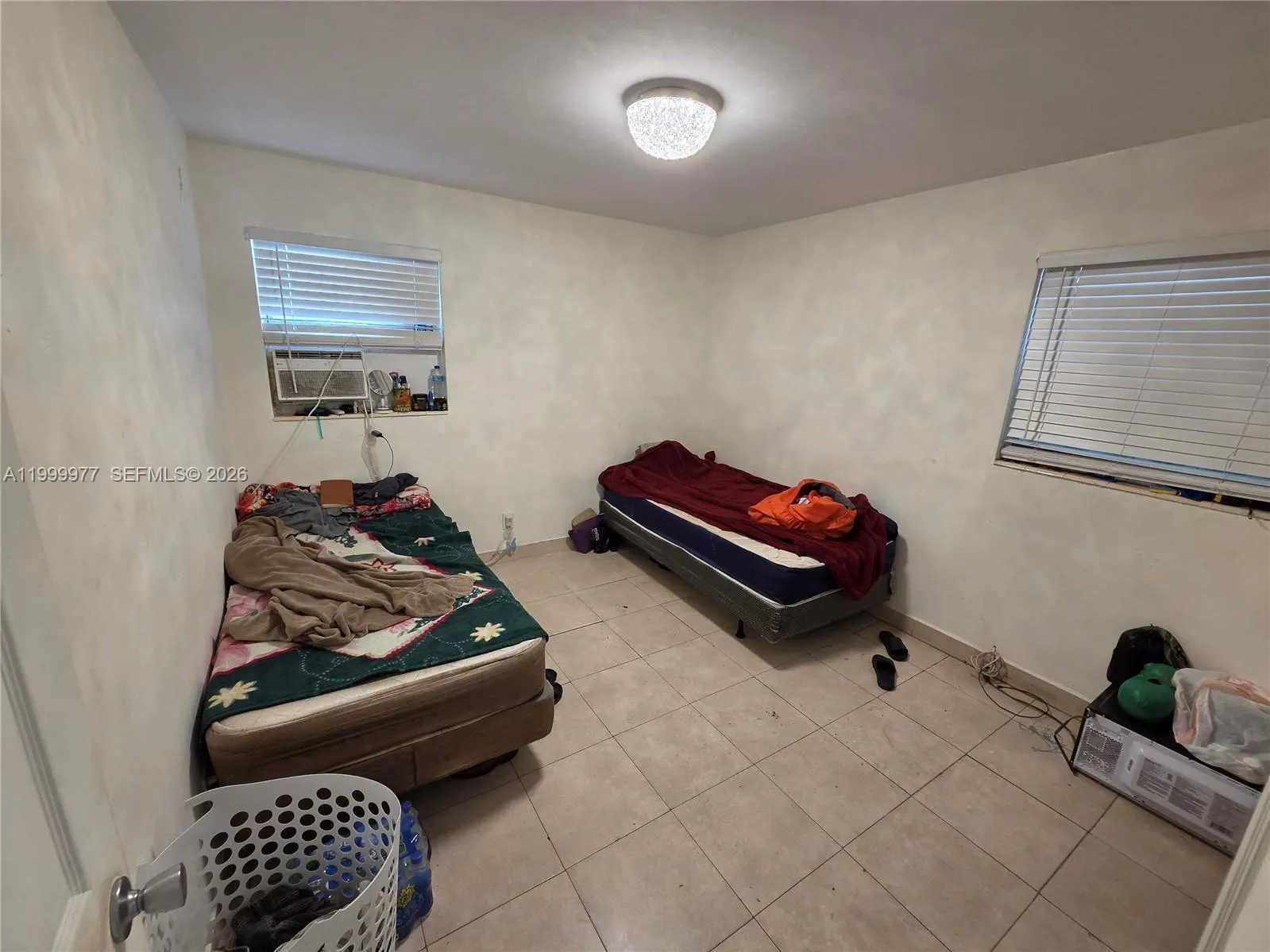 611 Sw 8th Ave, Homestead, Florida 33030, Homestead, Florida 33030, ,Residential Income,For Sale,611 Sw 8th Ave, Homestead, Florida 33030,A11999977