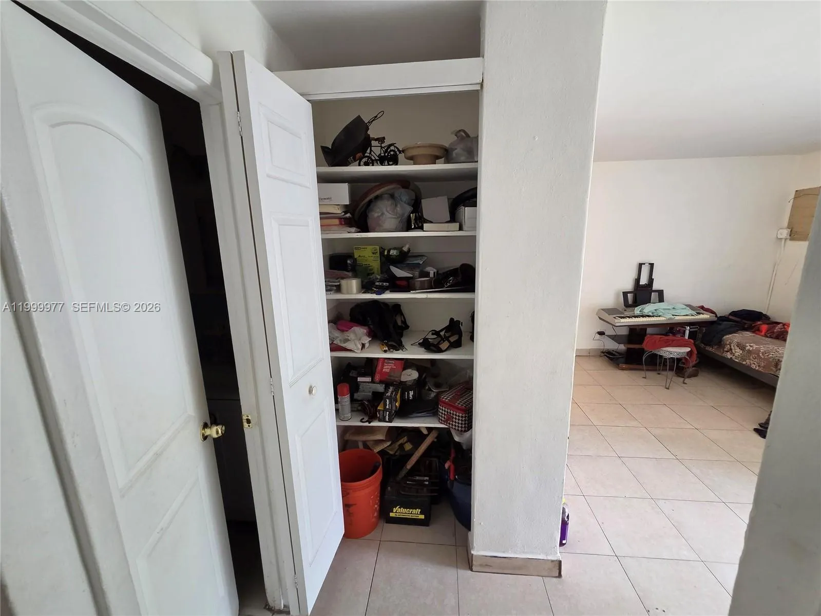 611 Sw 8th Ave, Homestead, Florida 33030, Homestead, Florida 33030, ,Residential Income,For Sale,611 Sw 8th Ave, Homestead, Florida 33030,A11999977