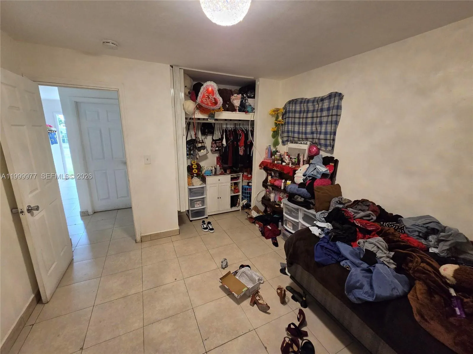 611 Sw 8th Ave, Homestead, Florida 33030, Homestead, Florida 33030, ,Residential Income,For Sale,611 Sw 8th Ave, Homestead, Florida 33030,A11999977