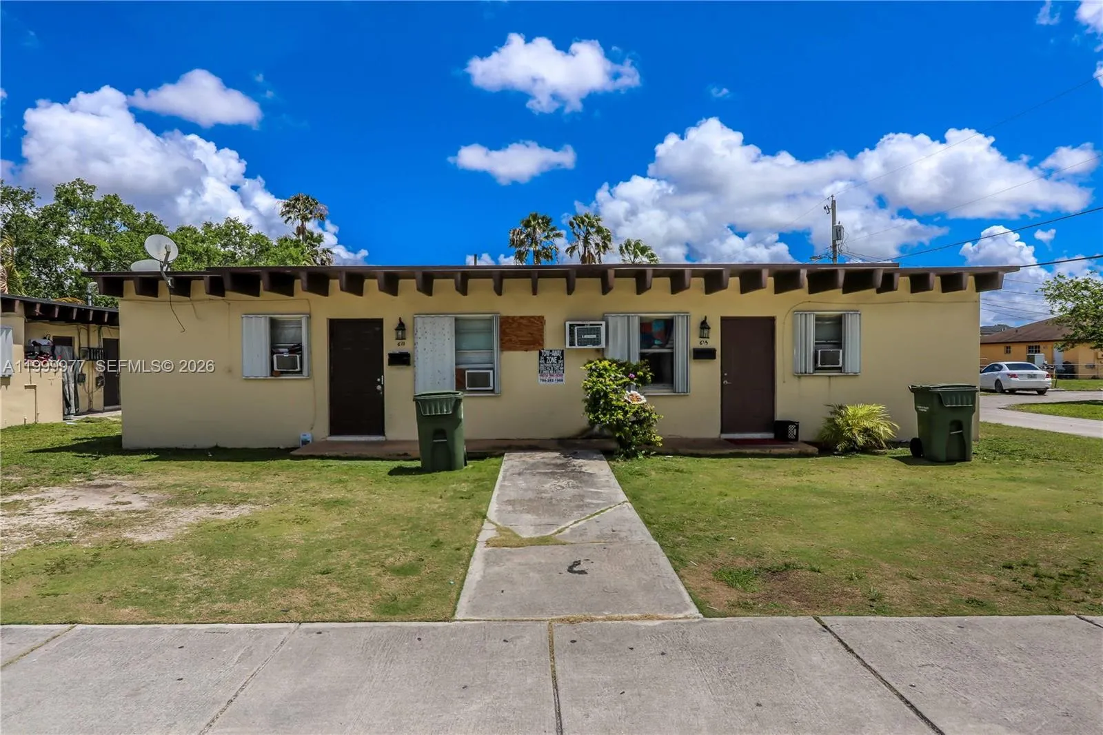 611 Sw 8th Ave, Homestead, Florida 33030, Homestead, Florida 33030, ,Residential Income,For Sale,611 Sw 8th Ave, Homestead, Florida 33030,A11999977 611 Sw 8th Ave, Homestead, Florida 33030, Homestead, Florida 33030, ,Residential Income,For Sale,611 Sw 8th Ave, Homestead, Florida 33030,A11999977
