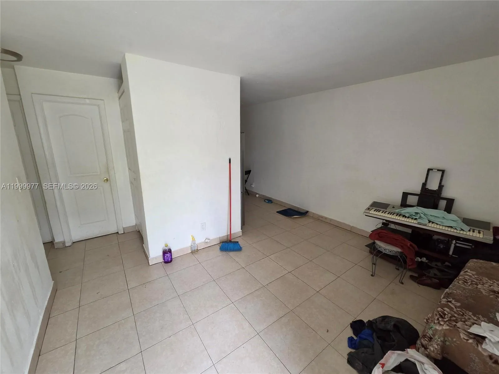 611 Sw 8th Ave, Homestead, Florida 33030, Homestead, Florida 33030, ,Residential Income,For Sale,611 Sw 8th Ave, Homestead, Florida 33030,A11999977