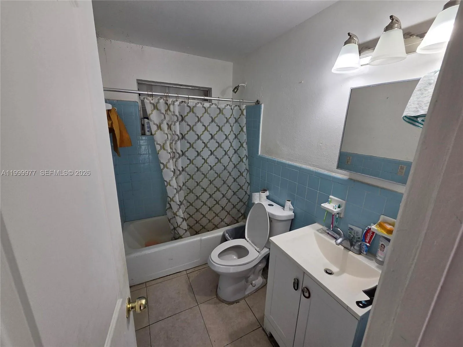611 Sw 8th Ave, Homestead, Florida 33030, Homestead, Florida 33030, ,Residential Income,For Sale,611 Sw 8th Ave, Homestead, Florida 33030,A11999977