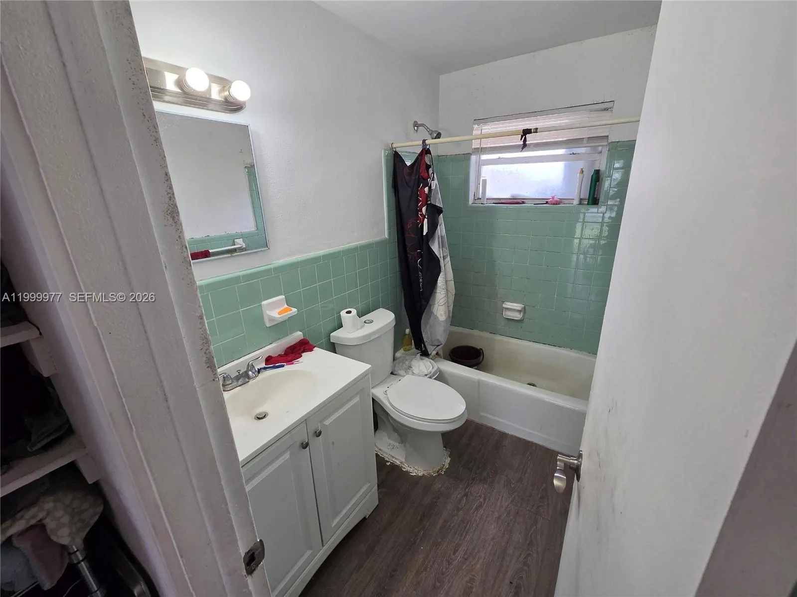 611 Sw 8th Ave, Homestead, Florida 33030, Homestead, Florida 33030, ,Residential Income,For Sale,611 Sw 8th Ave, Homestead, Florida 33030,A11999977