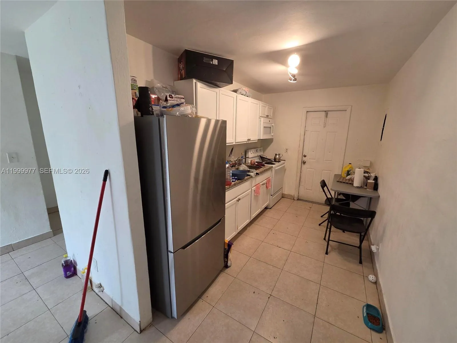 611 Sw 8th Ave, Homestead, Florida 33030, Homestead, Florida 33030, ,Residential Income,For Sale,611 Sw 8th Ave, Homestead, Florida 33030,A11999977