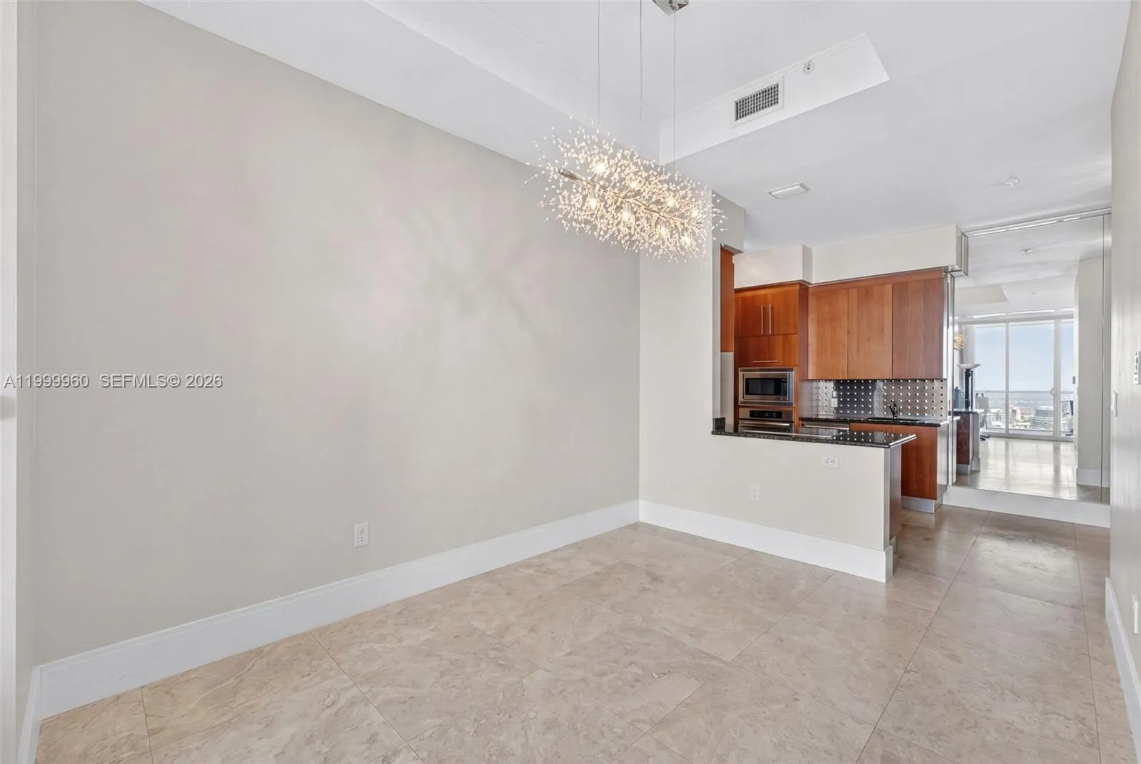 18101 Collins Ave 5104, Sunny Isles Beach, Florida, Sunny Isles Beach, Florida 33160, 2 Bedrooms Bedrooms, ,2 BathroomsBathrooms,Residential,For Sale,18101 Collins Ave 5104, Sunny Isles Beach, Florida,A11999960