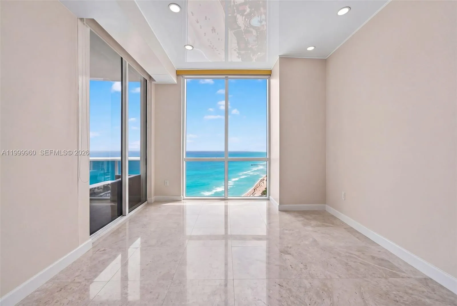 18101 Collins Ave 5104, Sunny Isles Beach, Florida, Sunny Isles Beach, Florida 33160, 2 Bedrooms Bedrooms, ,2 BathroomsBathrooms,Residential,For Sale,18101 Collins Ave 5104, Sunny Isles Beach, Florida,A11999960