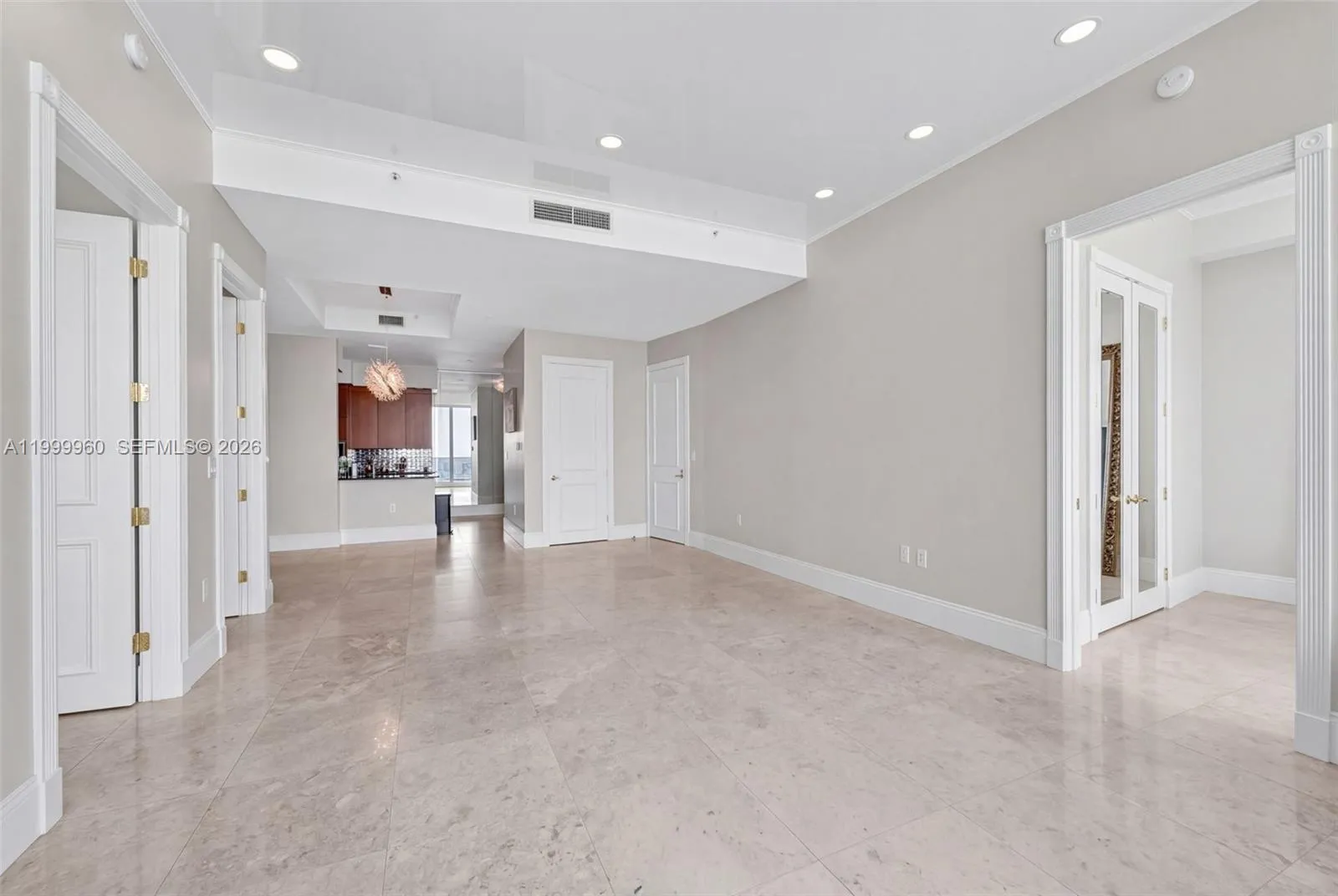 18101 Collins Ave 5104, Sunny Isles Beach, Florida, Sunny Isles Beach, Florida 33160, 2 Bedrooms Bedrooms, ,2 BathroomsBathrooms,Residential,For Sale,18101 Collins Ave 5104, Sunny Isles Beach, Florida,A11999960