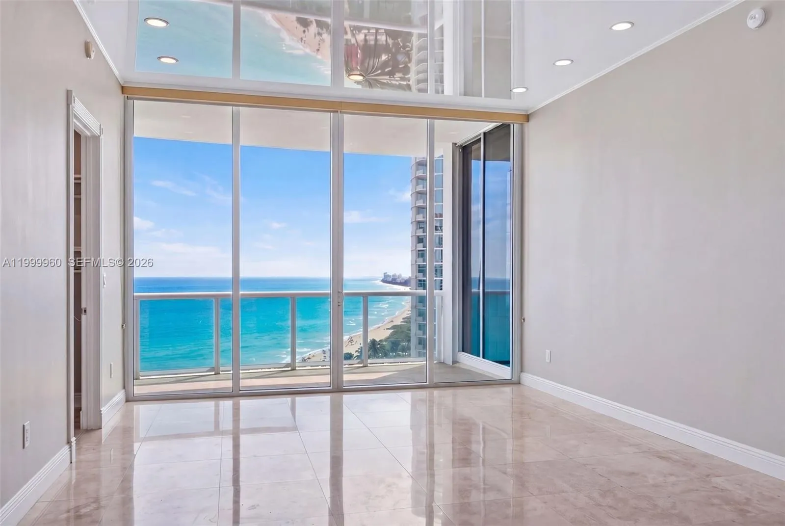 18101 Collins Ave 5104, Sunny Isles Beach, Florida, Sunny Isles Beach, Florida 33160, 2 Bedrooms Bedrooms, ,2 BathroomsBathrooms,Residential,For Sale,18101 Collins Ave 5104, Sunny Isles Beach, Florida,A11999960