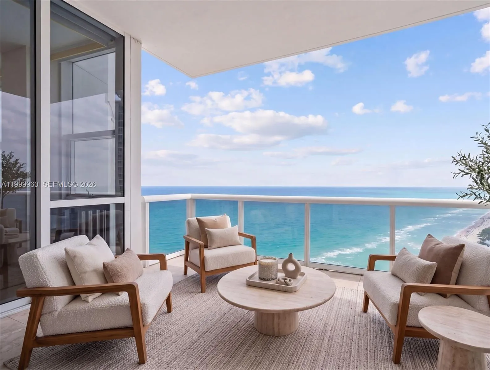 18101 Collins Ave 5104, Sunny Isles Beach, Florida, Sunny Isles Beach, Florida 33160, 2 Bedrooms Bedrooms, ,2 BathroomsBathrooms,Residential,For Sale,18101 Collins Ave 5104, Sunny Isles Beach, Florida,A11999960