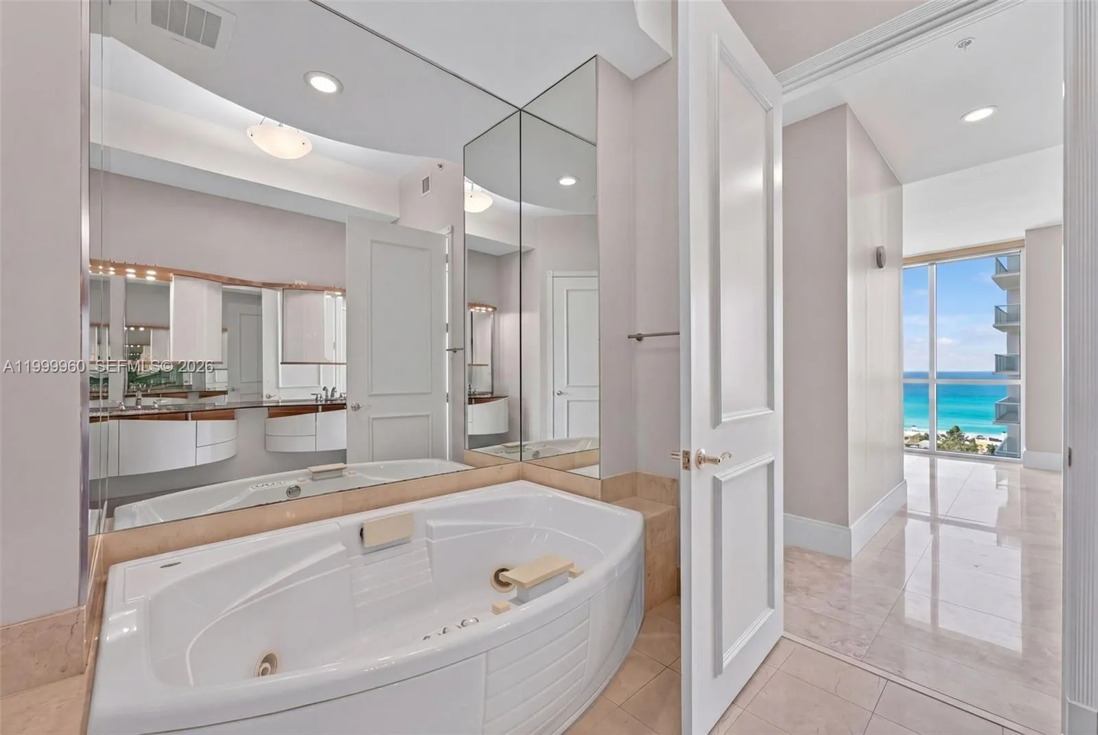 18101 Collins Ave 5104, Sunny Isles Beach, Florida, Sunny Isles Beach, Florida 33160, 2 Bedrooms Bedrooms, ,2 BathroomsBathrooms,Residential,For Sale,18101 Collins Ave 5104, Sunny Isles Beach, Florida,A11999960