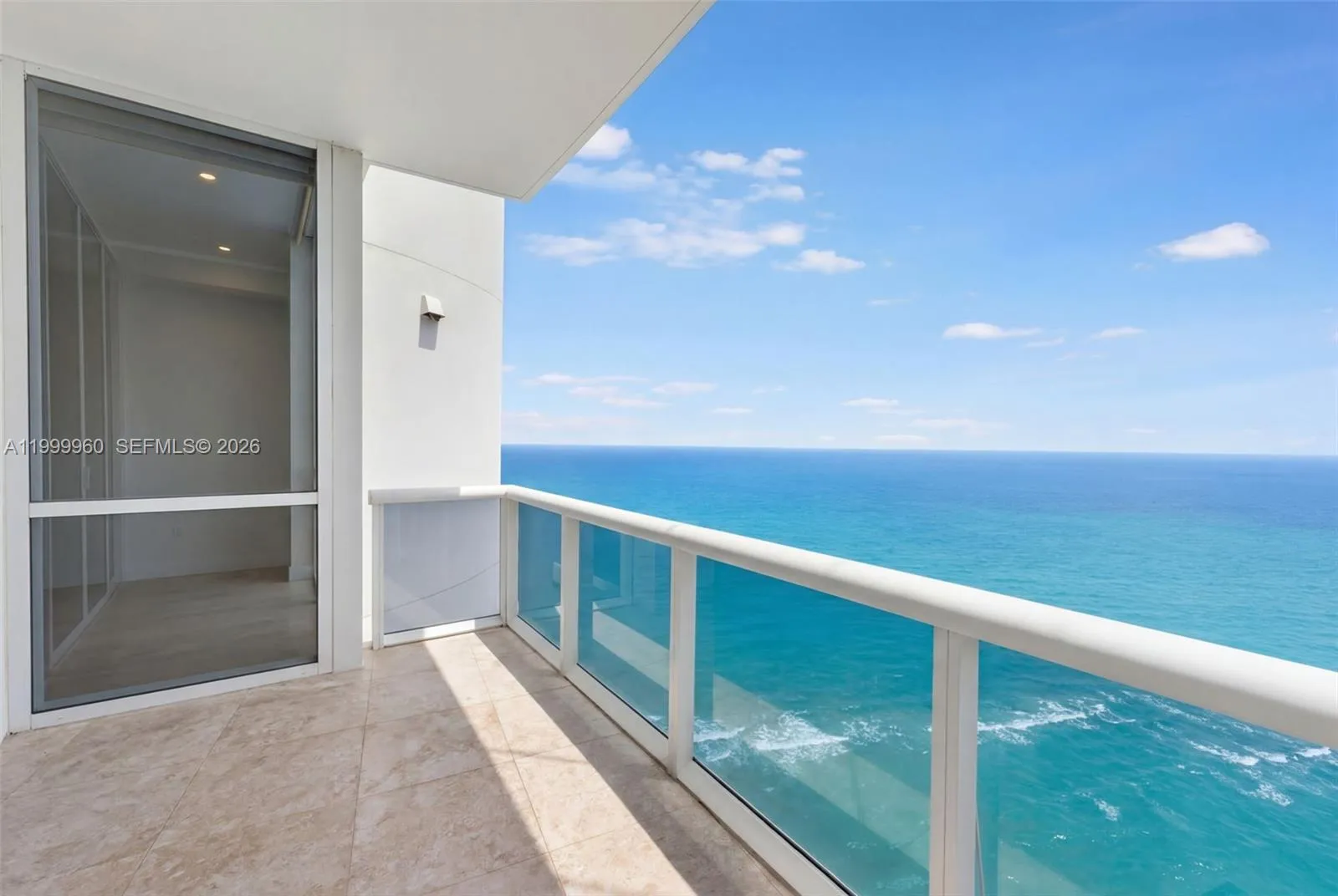 18101 Collins Ave 5104, Sunny Isles Beach, Florida, Sunny Isles Beach, Florida 33160, 2 Bedrooms Bedrooms, ,2 BathroomsBathrooms,Residential,For Sale,18101 Collins Ave 5104, Sunny Isles Beach, Florida,A11999960