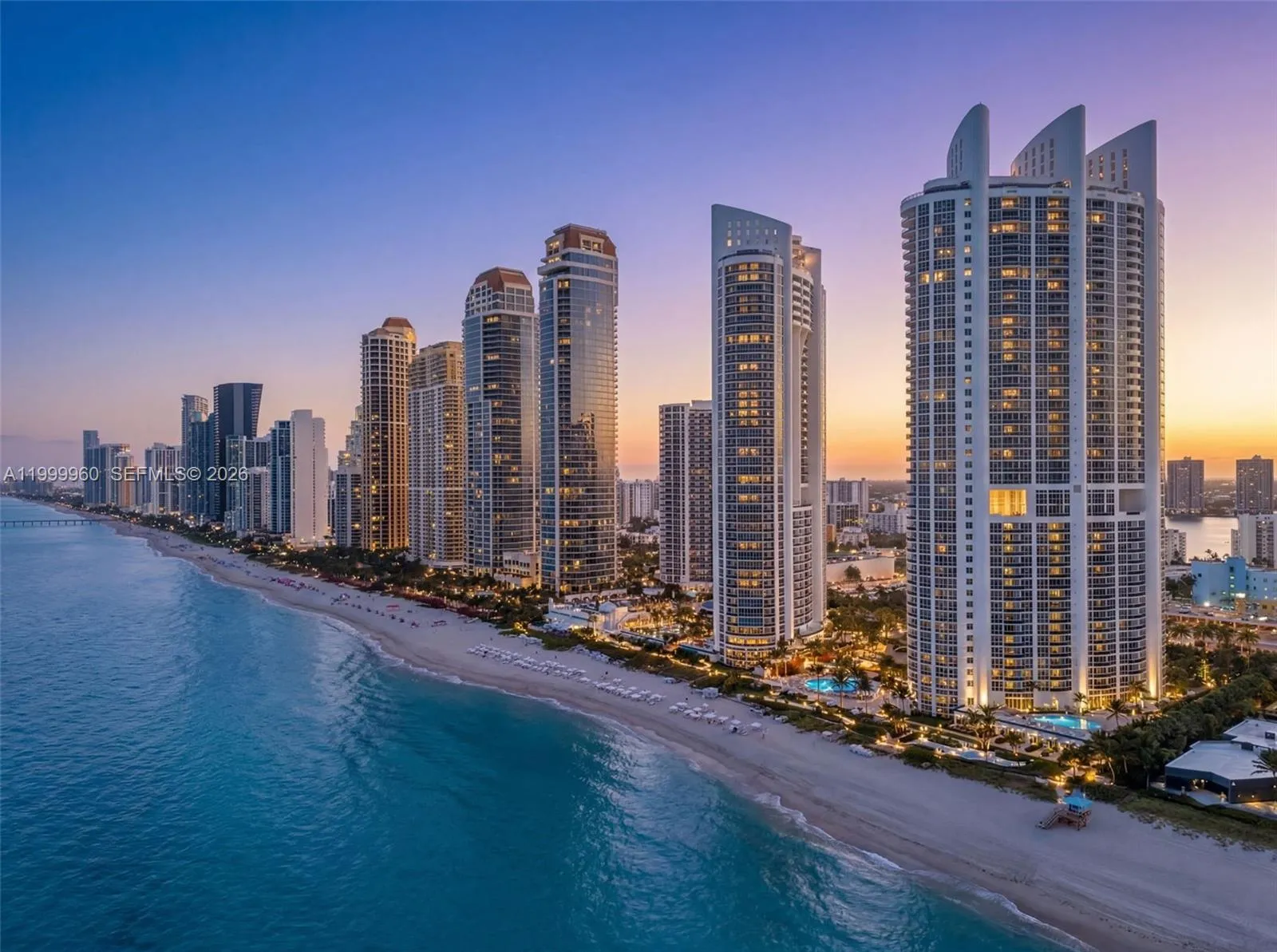 18101 Collins Ave 5104, Sunny Isles Beach, Florida, Sunny Isles Beach, Florida 33160, 2 Bedrooms Bedrooms, ,2 BathroomsBathrooms,Residential,For Sale,18101 Collins Ave 5104, Sunny Isles Beach, Florida,A11999960