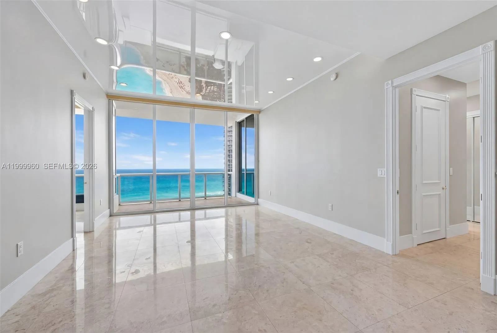 18101 Collins Ave 5104, Sunny Isles Beach, Florida, Sunny Isles Beach, Florida 33160, 2 Bedrooms Bedrooms, ,2 BathroomsBathrooms,Residential,For Sale,18101 Collins Ave 5104, Sunny Isles Beach, Florida,A11999960
