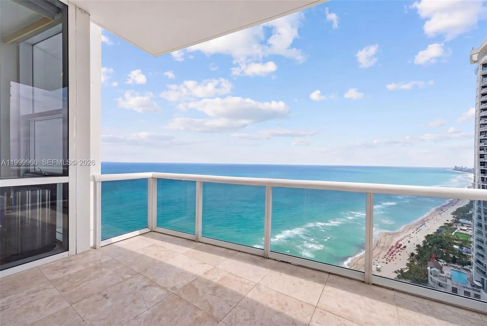 18101 Collins Ave 5104, Sunny Isles Beach, Florida, Sunny Isles Beach, Florida 33160, 2 Bedrooms Bedrooms, ,2 BathroomsBathrooms,Residential,For Sale,18101 Collins Ave 5104, Sunny Isles Beach, Florida,A11999960