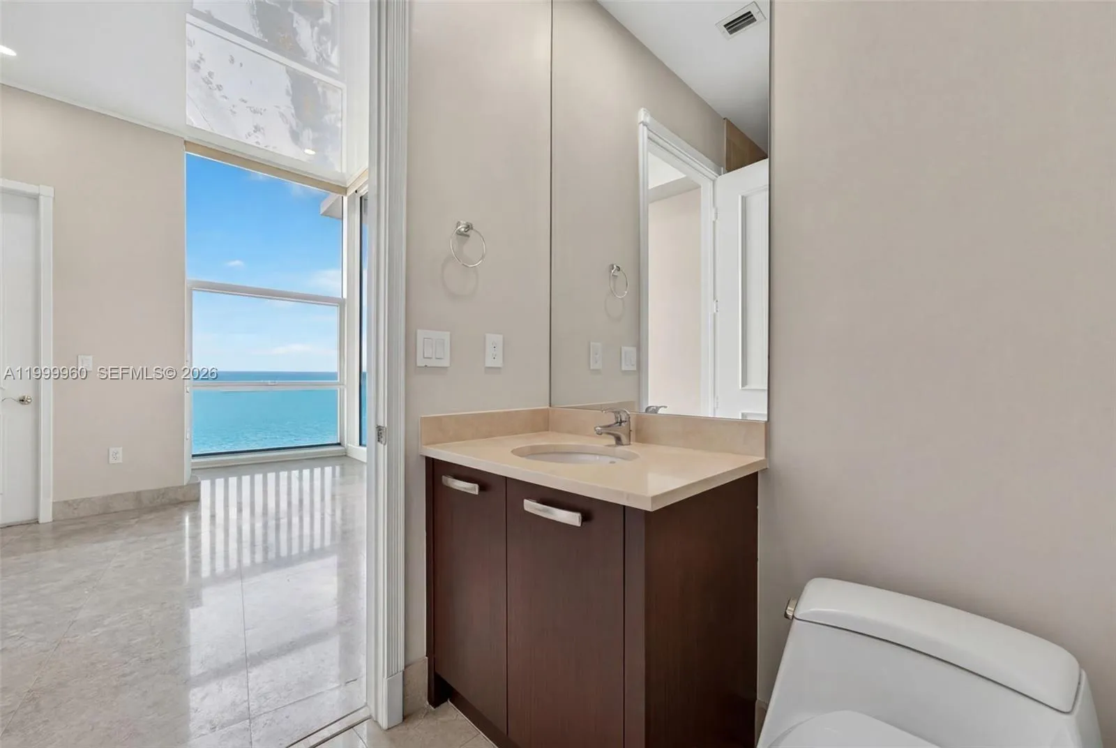 18101 Collins Ave 5104, Sunny Isles Beach, Florida, Sunny Isles Beach, Florida 33160, 2 Bedrooms Bedrooms, ,2 BathroomsBathrooms,Residential,For Sale,18101 Collins Ave 5104, Sunny Isles Beach, Florida,A11999960