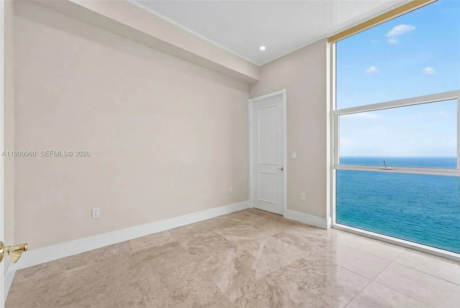 18101 Collins Ave 5104, Sunny Isles Beach, Florida, Sunny Isles Beach, Florida 33160, 2 Bedrooms Bedrooms, ,2 BathroomsBathrooms,Residential,For Sale,18101 Collins Ave 5104, Sunny Isles Beach, Florida,A11999960