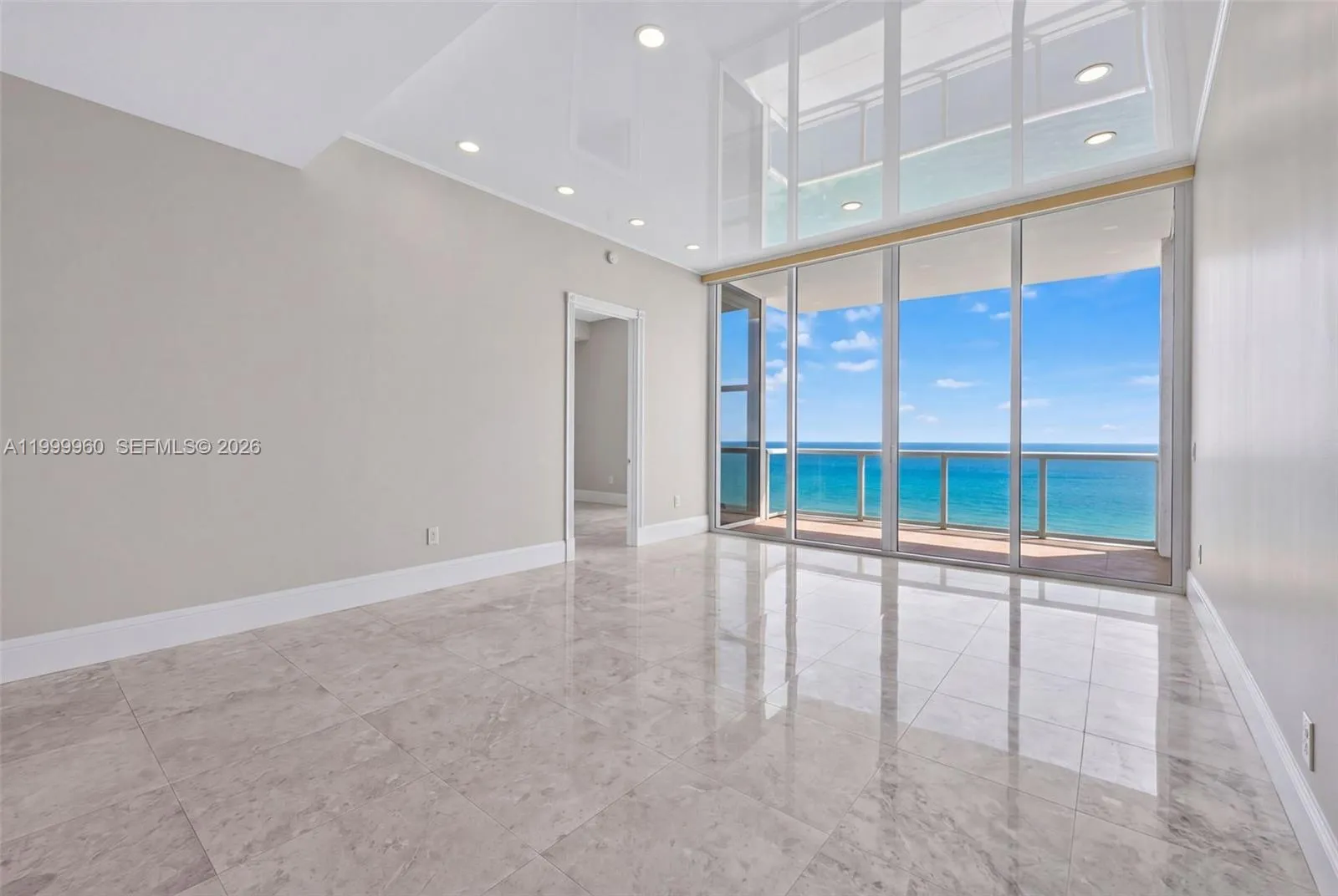 18101 Collins Ave 5104, Sunny Isles Beach, Florida, Sunny Isles Beach, Florida 33160, 2 Bedrooms Bedrooms, ,2 BathroomsBathrooms,Residential,For Sale,18101 Collins Ave 5104, Sunny Isles Beach, Florida,A11999960