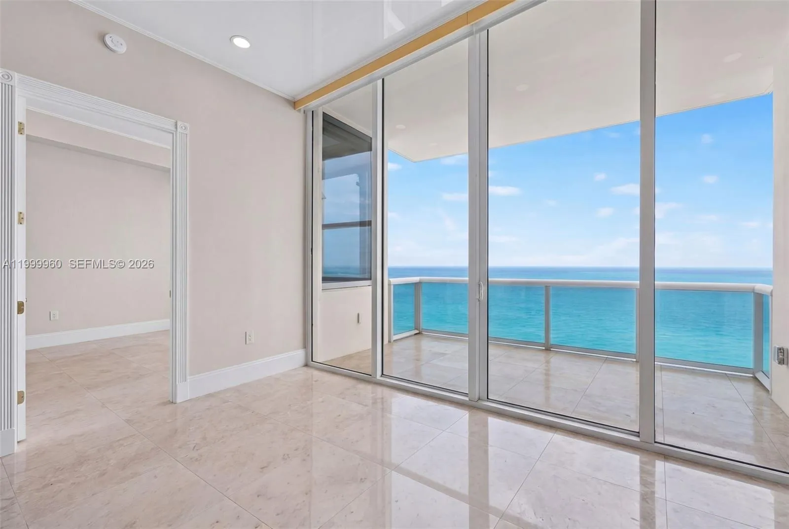18101 Collins Ave 5104, Sunny Isles Beach, Florida, Sunny Isles Beach, Florida 33160, 2 Bedrooms Bedrooms, ,2 BathroomsBathrooms,Residential,For Sale,18101 Collins Ave 5104, Sunny Isles Beach, Florida,A11999960