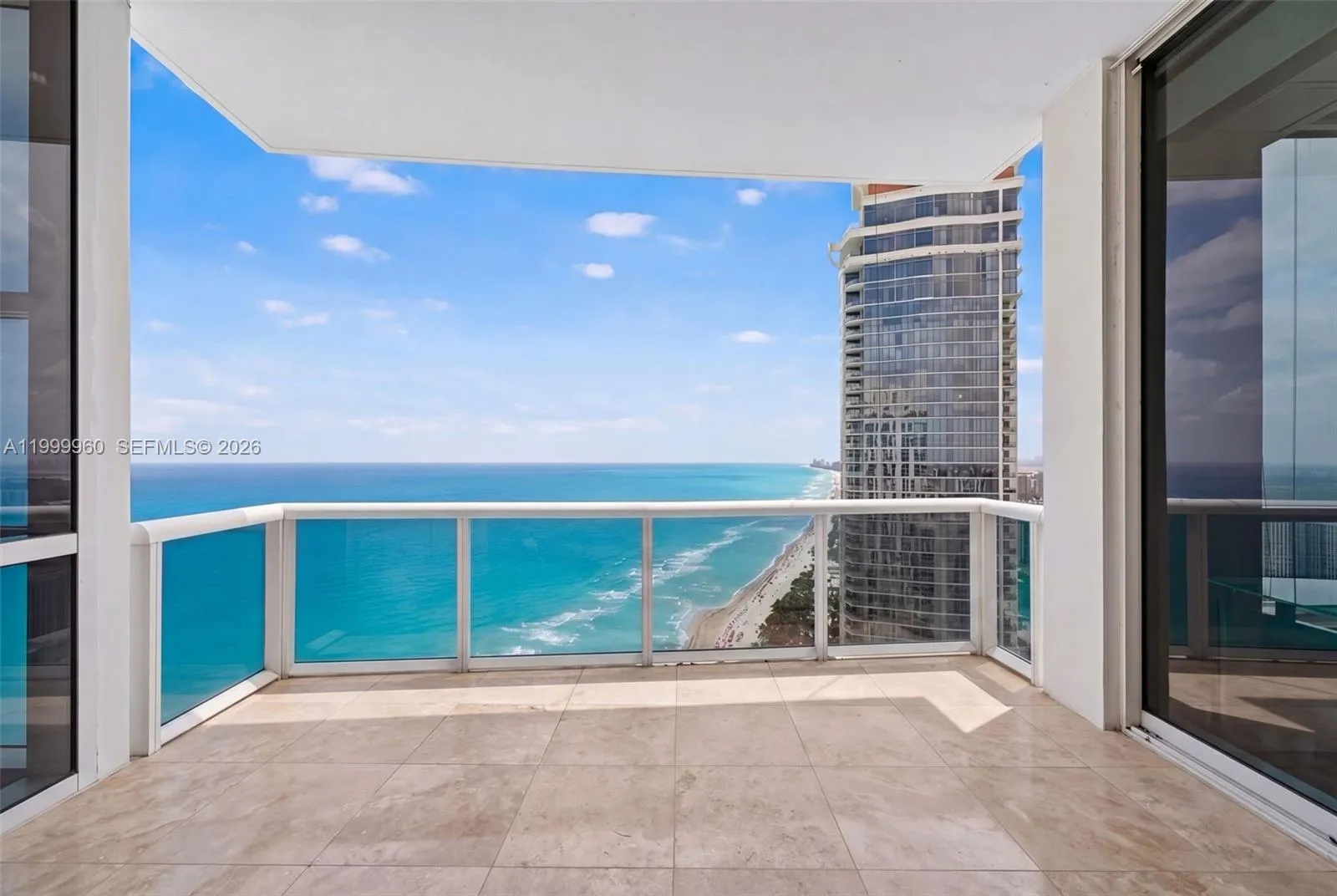 18101 Collins Ave 5104, Sunny Isles Beach, Florida, Sunny Isles Beach, Florida 33160, 2 Bedrooms Bedrooms, ,2 BathroomsBathrooms,Residential,For Sale,18101 Collins Ave 5104, Sunny Isles Beach, Florida,A11999960