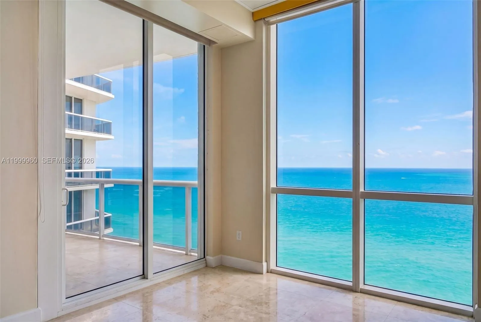 18101 Collins Ave 5104, Sunny Isles Beach, Florida, Sunny Isles Beach, Florida 33160, 2 Bedrooms Bedrooms, ,2 BathroomsBathrooms,Residential,For Sale,18101 Collins Ave 5104, Sunny Isles Beach, Florida,A11999960