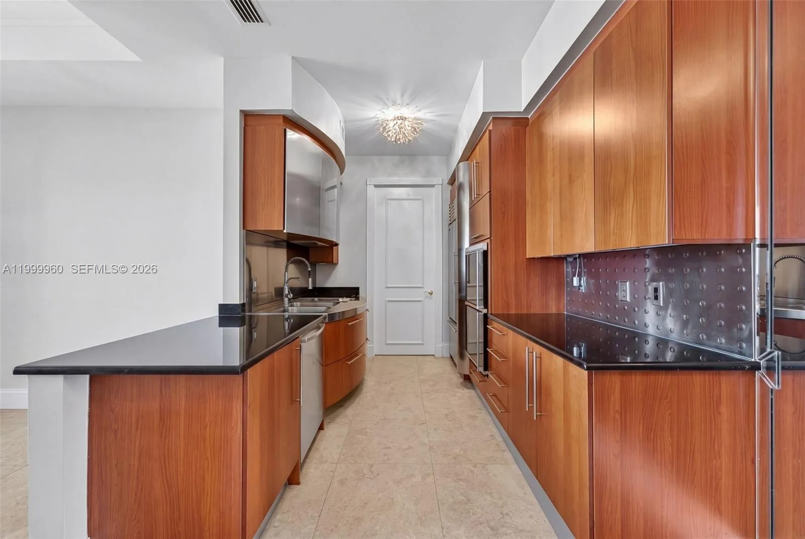 18101 Collins Ave 5104, Sunny Isles Beach, Florida, Sunny Isles Beach, Florida 33160, 2 Bedrooms Bedrooms, ,2 BathroomsBathrooms,Residential,For Sale,18101 Collins Ave 5104, Sunny Isles Beach, Florida,A11999960
