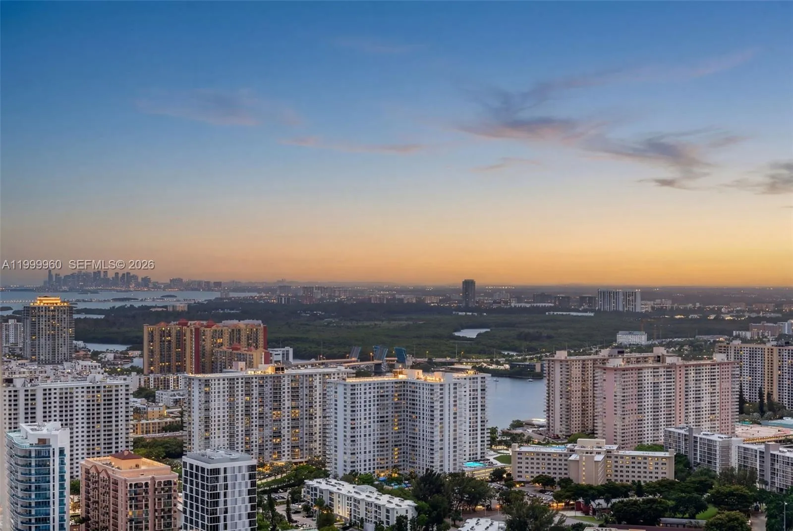 18101 Collins Ave 5104, Sunny Isles Beach, Florida, Sunny Isles Beach, Florida 33160, 2 Bedrooms Bedrooms, ,2 BathroomsBathrooms,Residential,For Sale,18101 Collins Ave 5104, Sunny Isles Beach, Florida,A11999960