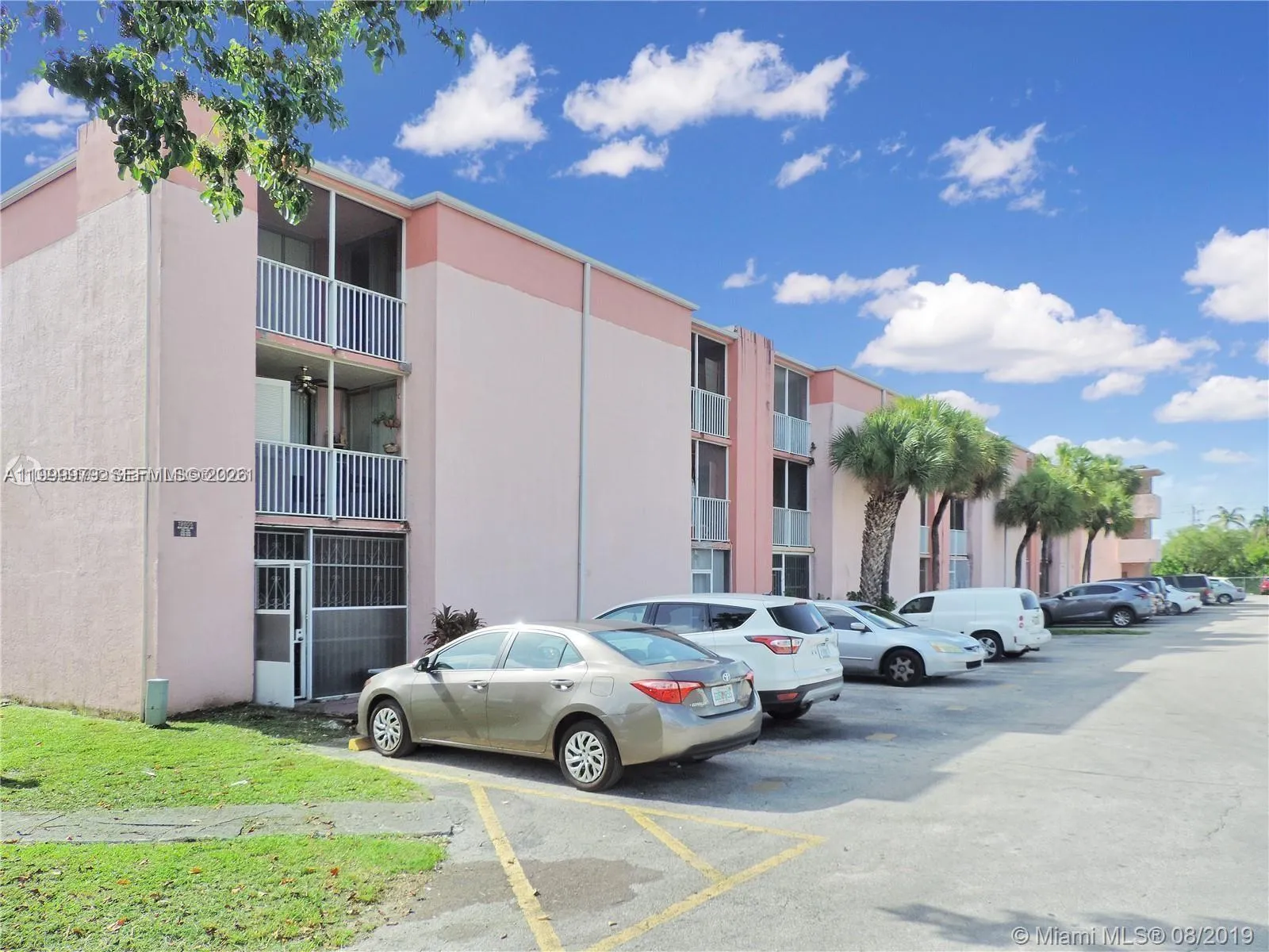 19841 Sw 114th Ave 310, Miami, Florida 33157, Miami, Florida 33157, 2 Bedrooms Bedrooms, ,2 BathroomsBathrooms,Residential Lease,For Rent,19841 Sw 114th Ave 310, Miami, Florida 33157,A11999979